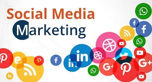 Certificate Program in Social Media Marketing, Best Social Media Marketing Course in Chennai by Rich Global Academy