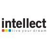 Intellect Design
